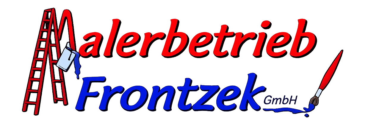 Malerbetrieb Frontzek GmbH